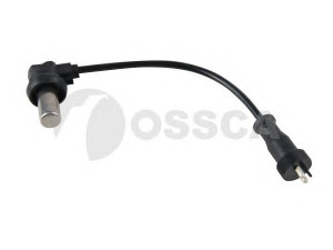 OSSCA 08344 RPM jutiklis, variklio valdymas
000 153 95 20