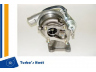 TURBO S HOET 1100635 kompresorius, įkrovimo sistema 
 Išmetimo sistema -> Turbokompresorius
17201-54090