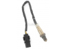 STANDARD LB2132 lambda jutiklis 
 Išmetimo sistema -> Jutiklis/zondas
004 542 86 18, A004 542 86 18