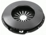SACHS 3482 600 111 sankabos suspaudimo plokštelė