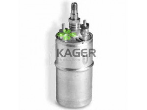 KAGER 52-0104 kuro siurblys 
 Degalų tiekimo sistema -> Kuro siurblys/dalys -> Kuro siurblys
447906091C, 447906091D, 447906091E