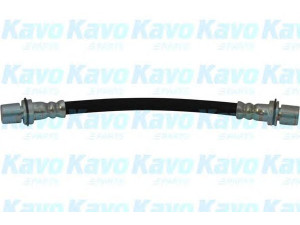KAVO PARTS BBH-1514 stabdžių žarnelė 
 Stabdžių sistema -> Stabdžių žarnelės
9004922131, 9004922131000, 9004922138