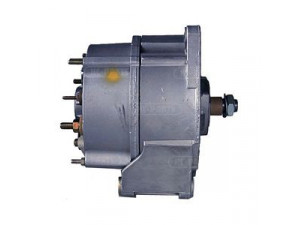 HC-PARTS CA1505IR kintamosios srovės generatorius 
 Elektros įranga -> Kint. sr. generatorius/dalys -> Kintamosios srovės generatorius
0091549902, 0101540002, 0101548902