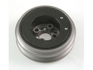 AUTEX 658054 skriemulys, alkūninis velenas
1119003, 1119003, YM21 6B320 AA