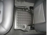 CARBOX 436038000 kojų kilimėlis 
 Priedai -> Kojų kilimėlis