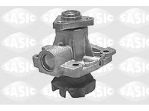 SASIC 9001035 vandens siurblys