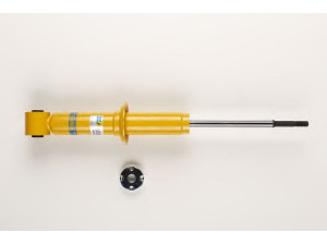 BILSTEIN 24-136716 amortizatorius
RPD000308, RPM500060, RPM500100
