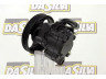 DA SILVA DP2465 hidraulinis siurblys, vairo sistema 
 Vairavimas -> Vairo pavara/siurblys