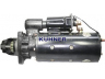 AD KÜHNER 60827 starteris
5000811448, 3010125, 3603888RX