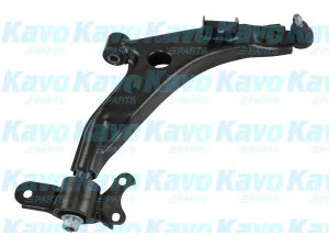 KAVO PARTS SCA-1034 vikšro valdymo svirtis 
 Ašies montavimas/vairavimo mechanizmas/ratai -> Valdymo svirtis/pasukamosios svirties sujungimas -> Vairo trauklės (valdymo svirtis, išilginis balansyras, diago
96970077, 96639896, 96836048