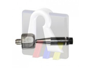 RTS 92-05987 vidinė skersinė vairo trauklė 
 Vairavimas -> Vairo mechanizmo sujungimai
4F0422821, 4F0422821D