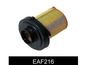 COMLINE EAF216 oro filtras 
 Techninės priežiūros dalys -> Techninės priežiūros intervalai
95658 435, 95658 435.80, 95658435