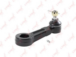 LYNXauto C6012 vairo svirtis 
 Vairavimas -> Valdymo svirtis
MR296508, MR376996, MR592120, MR592134