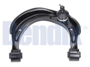 BENDIX 045712B vikšro valdymo svirtis 
 Ašies montavimas/vairavimo mechanizmas/ratai -> Valdymo svirtis/pasukamosios svirties sujungimas -> Vairo trauklės (valdymo svirtis, išilginis balansyras, diago
54410-3K000