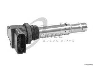 TRUCKTEC AUTOMOTIVE 07.17.020 ritė, uždegimas
032 905 100A, 032 905 100B, 032 905 100C