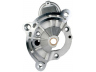 PowerMax 1017686 kronšteinas