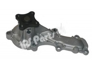 IPS Parts IPW-7105 vandens siurblys 
 Aušinimo sistema -> Vandens siurblys/tarpiklis -> Vandens siurblys
21010-4M525, 21010-4M526