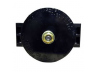 PRESTOLITE ELECTRIC BLP3360-MP kintamosios srovės generatorius
51261017288