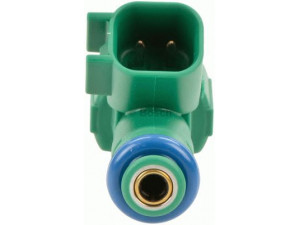 BOSCH 0 280 156 193 purkštukas
4M8Z9F593AA, 4M8Z9F593AA
