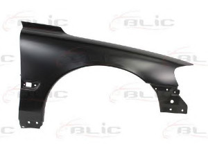 BLIC 6504-04-9021312P sparnas 
 Kėbulas -> Transporto priemonės priekis -> Sparnas/montavimo dalys
91879593