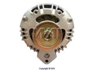 WAIglobal 7546R kintamosios srovės generatorius
5213540, 5213541, 5213762, 5213763