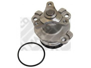 MAPCO 21128 vandens siurblys 
 Aušinimo sistema -> Vandens siurblys/tarpiklis -> Vandens siurblys
21010-00Q0C, 21010-00Q2G, 4431125