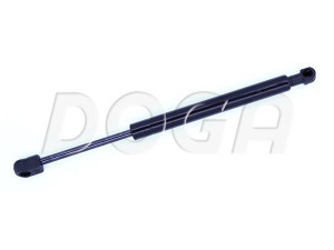 DOGA 2029793 dujinė spyruoklė, galinis langas
YL847842105AC, YL8Z7842105AA