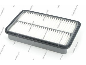 NPS T132A53 oro filtras 
 Filtrai -> Oro filtras
17801-02030, 17801-15070