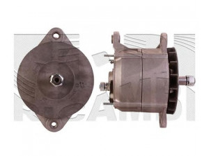 AUTOTEAM ABO162A kintamosios srovės generatorius
605576460, 202360T91, 91448C2