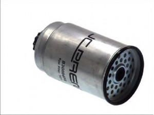 JC PREMIUM B3G004PR kuro filtras 
 Techninės priežiūros dalys -> Papildomas remontas
D206, 5020307, 6164913, 6202100