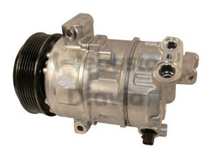 WEBASTO 82D0155471A kompresorius, oro kondicionierius 
 Oro kondicionavimas -> Kompresorius/dalys
55701201, 71746716