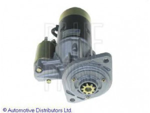 BLUE PRINT ADZ91206 starteris 
 Elektros įranga -> Starterio sistema -> Starteris
8941155650, 94115567, 94136448