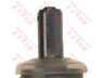 TRW JRP873 vairo pavara 
 Vairavimas -> Vairo pavara/siurblys
4000PW, 1356323080, 1356323080