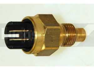 LUCAS ELECTRICAL SNB189 siuntimo blokas, aušinimo skysčio temperatūra 
 Elektros įranga -> Jutikliai
7700767751