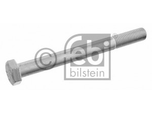 FEBI BILSTEIN 02576 varžtas
000960 012216