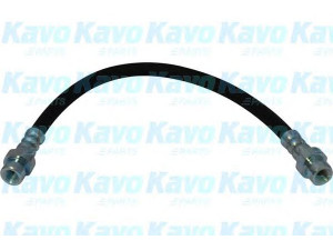 KAVO PARTS BBH-3032 stabdžių žarnelė 
 Stabdžių sistema -> Stabdžių žarnelės
5873725000