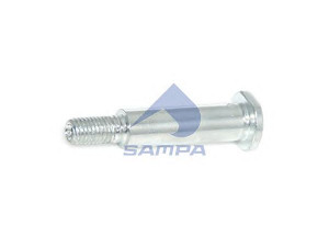 SAMPA 101.143 varžtas
81.91020-0603, 81.91020.0603, 81910200603