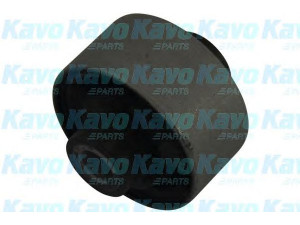 KAVO PARTS SCR-2038 valdymo svirties/išilginių svirčių įvorė 
 Ašies montavimas/vairavimo mechanizmas/ratai -> Valdymo svirtis/pasukamosios svirties sujungimas -> Montavimas/sutvirtinimas
51391S5A015