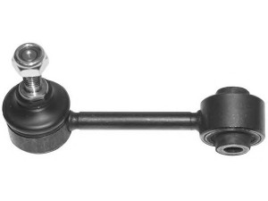 VEMA 23557 šarnyro stabilizatorius 
 Ašies montavimas/vairavimo mechanizmas/ratai -> Stabilizatorius/fiksatoriai -> Savaime išsilyginanti atrama
RGD100571