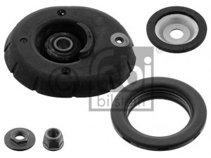 FEBI BILSTEIN 45681 pakabos statramsčio atraminis guolis
5038.G6, 5038.G6 S1, 96 837 389 80