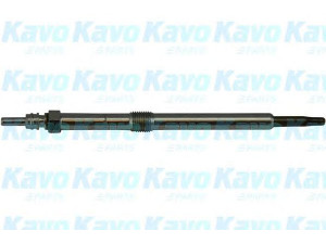 KAVO PARTS IGP-6512 kaitinimo žvakė 
 Kibirkšties / kaitinamasis uždegimas -> Kaitinimo kaištis
1106500Q0A, 1106500QAB, 1106500QAE