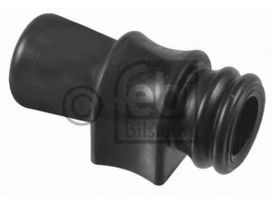 FEBI BILSTEIN 21250 skersinio stabilizatoriaus įvorių komplektas 
 Ašies montavimas/vairavimo mechanizmas/ratai -> Stabilizatorius/fiksatoriai -> Sklendės
5094.59, 5094.59