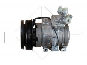 NRF 32632G kompresorius, oro kondicionierius 
 Oro kondicionavimas -> Kompresorius/dalys
8831042200