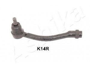 ASHIKA 111-0K-K14R skersinės vairo trauklės galas 
 Vairavimas -> Vairo mechanizmo sujungimai
56820-1W090