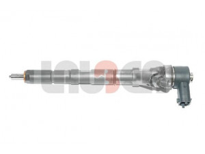 LAUBER 41.0091 purkštuko laikiklis
33800 4A000