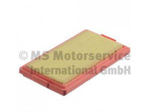 KOLBENSCHMIDT 50013089 oro filtras 
 Techninės priežiūros dalys -> Techninės priežiūros intervalai
13 72 1 261 012, 13 72 1 261 254
