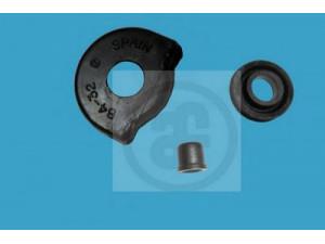 AUTOFREN SEINSA D3244 remonto komplektas, rato stabdžių cilindras
44100-22025, 44100-22028, D4100-18025