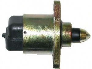 HOFFER 7514024 tuščiosios eigos valdymo vožtuvas, oro tiekimas 
 Kuro mišinio formavimas -> Mišinio sudarymas -> Laisvų sūkių kontrolė
9624800480, 9624800480, 9624800480