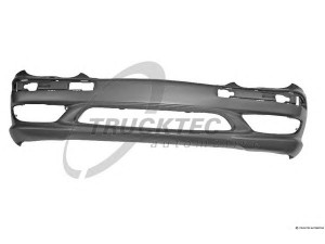 TRUCKTEC AUTOMOTIVE 02.60.373 buferis
203 885 1825