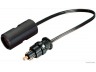 HERTH+BUSS ELPARTS 51306342066 lizdo adapteris
